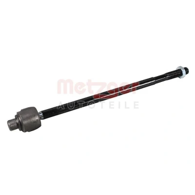 Abbildung von METZGER 51039908 Axialgelenk M20x1,5 LAND ROVER: Discovery 3