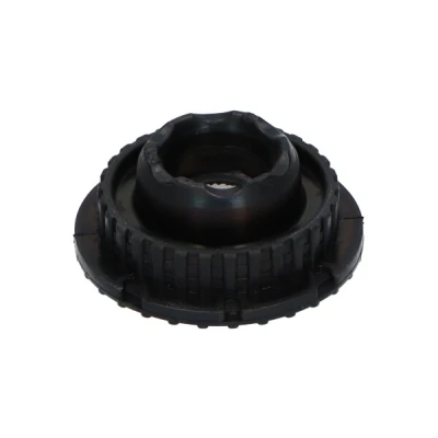Abbildung von KAVO PARTS SSM 10098 Federbeinstützlager Vorderachse ALFA ROMEO: 147, GT, 156 Limousine