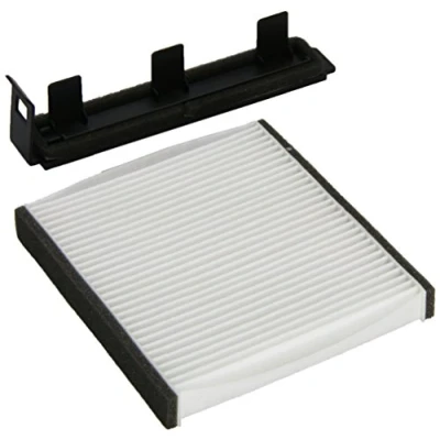 Abbildung von Filter, Innenraumluft ASHIKA 21 DH DH1