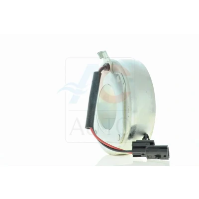 Abbildung von ACAUTO AC 04ZX32 Spule, Magnetkupplung Kompressor RENAULT: Captur