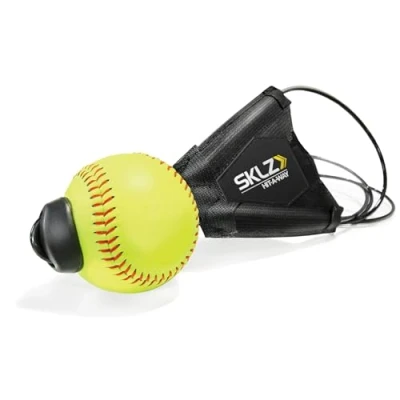 Abbildung von SKLZ Hit A Way Training Softball