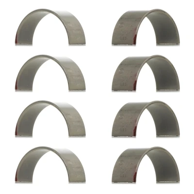 Abbildung von GLYCO 71 4243/4 0.25mm Pleuellager RENAULT: MEGANE 3 Grandtour, CLIO 2, Kangoo II Be Bop, NISSAN: Qashqai / Qashqai+2 I, Note Hatchback
