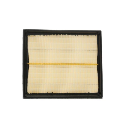 Abbildung von RIDEX 8A0159 Luftfilter 46 235 201 Filtereinsatz MERCEDES BENZ: SLK