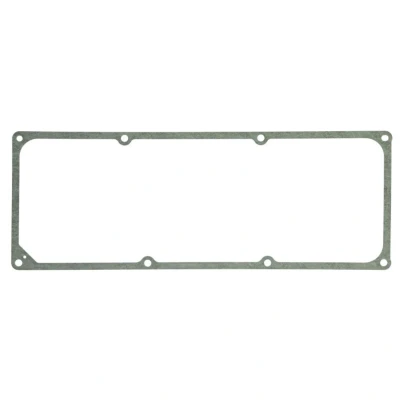 Abbildung von REINZ 71 31622 20 Ventildeckeldichtung DACIA: Sandero I, Logan I MCV, Express, RENAULT: CLIO 1, 19 II Schrägheck, Schrägheck