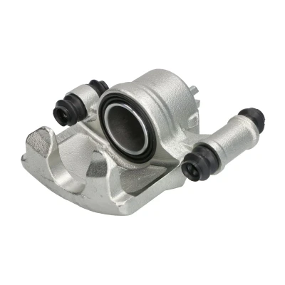 Abbildung von ABE CZH2095 Bremssattel Gusseisen Vorderachse rechts KIA: Picanto II