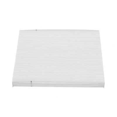 Abbildung von Filter, Innenraumluft KAVO PARTS TC 1011