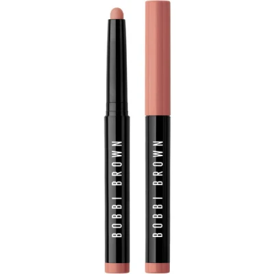 Abbildung von Bobbi Brown Long Wear Cream Shadow Stick 1,6 g 0T Rose Haze