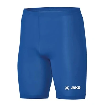 Abbildung von Jako Thermounterhemd Tight Basic 2.0