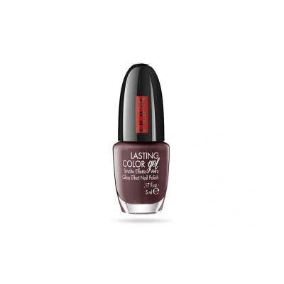 Abbildung von Pupa Lasting Color Gel 029 Explosive Pigments 5% Rabattcode PUPA5