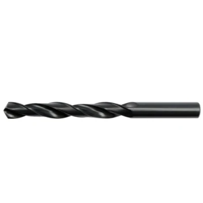 Abbildung von YATO YT 4447 Stufenbohrer 10 7mm Schnellarbeitsstahl
