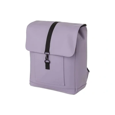 Abbildung von FAST RIDER Fastrider Jaxx II Trend Click&#039;nGo Lilac 14L