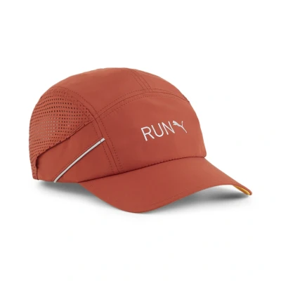 Abbildung von PUMA Flex Cap &quot;Leichte Running Erwachsene&quot;