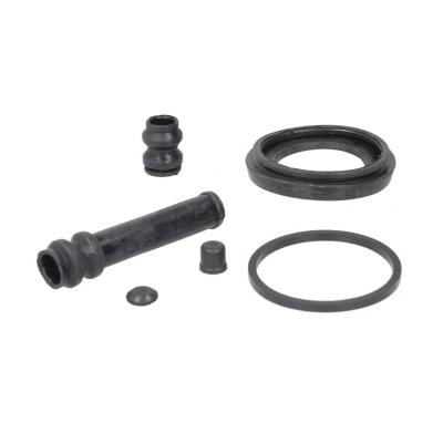 Abbildung von AUTOFREN SEINSA D4420 Bremssattel Reparatursatz Hinterachse 48 TOYOTA: Land Cruiser Prado 70 SUV, 120, Celica VI Coupe