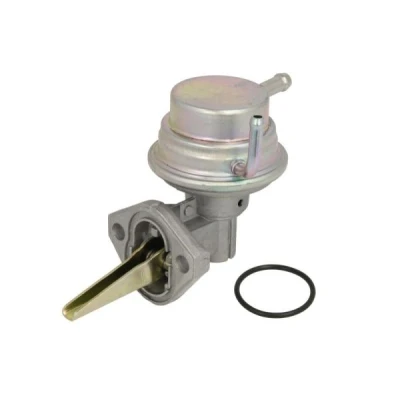 Abbildung von ENGITECH ENT110004 Kraftstoffpumpe mechanisch VOLKSWAGEN: Scirocco II, GOLF 1 Cabriolet, Passat B2 Variant, AUDI: 80 B3, B4 Limousine