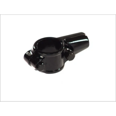 Abbildung von Spiegeladapter VICMA VIC TM15