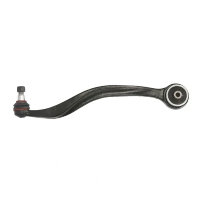 Abbildung von YAMATO J33048YMT Querlenker Vorderachse unten, hinten links Stahl MAZDA: 6 Station Wagon, Hatchback, Limousine