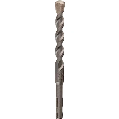 Abbildung von Bosch Home and Garden Betonbohrer SDS Quick (Ø 10 mm)