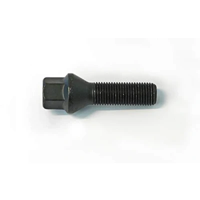 Abbildung von H&amp;R B1454001 Radschrauben M14x1,5, M14 Kegelbund F