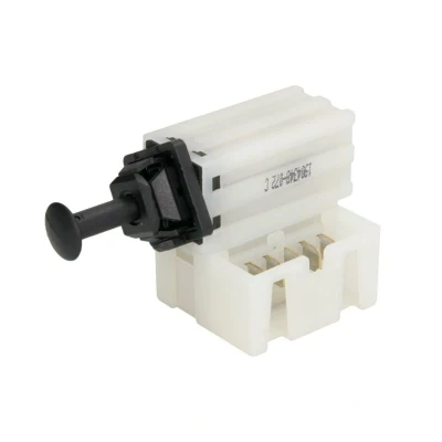 Abbildung von VEMO V33 73 0001 Bremslichtschalter elektrisch, elektronisch 6 Fußraum Original Qualität CHRYSLER: 300C Touring, GRAND 5OYAGER 5 kfzteile,