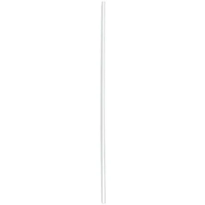 Abbildung von Schweissdraht für Hart PVC Steinel 100 g
