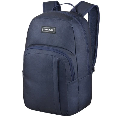 Abbildung von Dakine Class Laptop Backpack 25L midnight navy