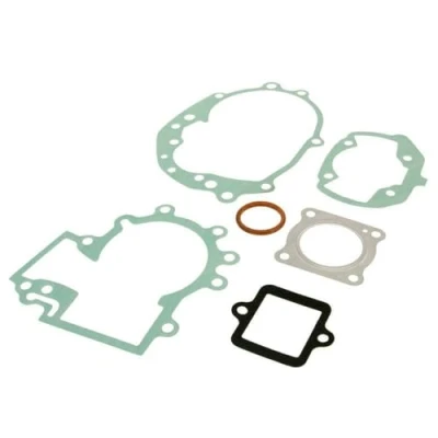 Abbildung von 2EXTREME Motor Dichtsatz für Peugeot liegend AC kompatibel Streetzone 50, Kisbee 50 RS, Speedfight 3