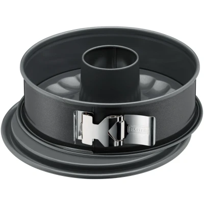 Abbildung von Kaiser Springform 2 Böden La Forme Plus ø 26 cm