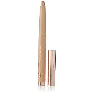 Abbildung von Naj Oleari Lidschatten 1,64 Ml