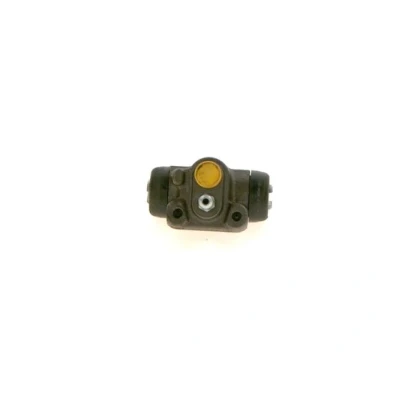 Abbildung von BOSCH F 026 002 007 Bremszylinder 17,46 SUZUKI: SWIFT 2 Schragheck