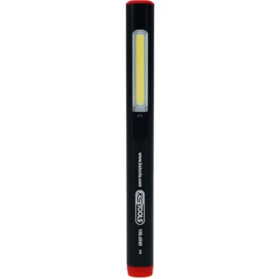 Abbildung von KS TOOLS 150.4540 Werkzeug