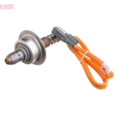Abbildung von DENSO DOX 0631 Lambdasonde M18x1.5 beheizt, Fingersonde, Breitband Lambda Sonde RENAULT: Megane 4 Schrägheck, Grandtour, Talisman Grandtour