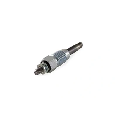 Abbildung von HELLA 8EG 008 498 201 Glühkerze 11V VOLKSWAGEN: Golf 4 Schrägheck, Variant, Passat B5 GP SKODA: Octavia 1 Combi, I Schrägheck