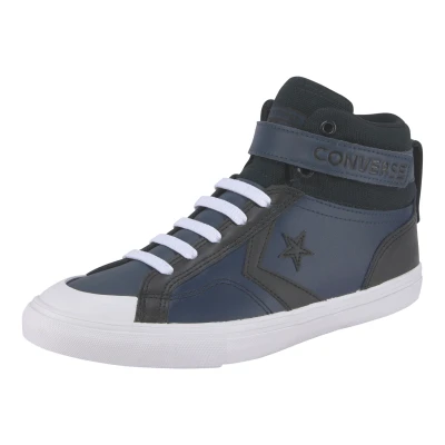 Abbildung von Converse CHUCK TAYLOR ALL STAR MOVE PLATFORM Sneaker