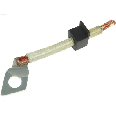 Abbildung von AS PL SBHP0016P Reparatursatz, Starter