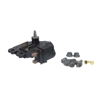 Abbildung von Generatorregler VALEO NEW SPARE PART 599277