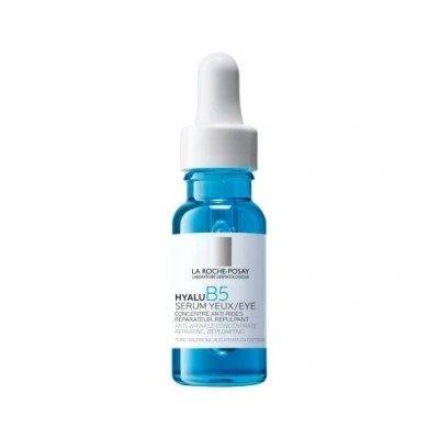 Abbildung von La Roche Posay Hyalu B5 Augenserum 15 ml