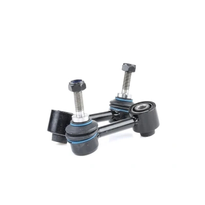 Abbildung von MAPCO 53829HPS Reparatursatz, Stabilisatorkoppelstange Hinterachse links, rechts VOLKSWAGEN: Touran I, Passat B6 Variant kfzteile,