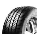 Abbildung von Torque TQ021 175/60 R15 81H PKW Sommerreifen Reifen NISSAN: Micra 3, 4, C+C AUDI: A2, LADA: Niva 200T2023