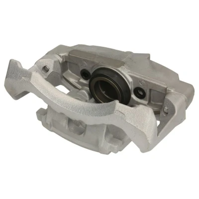 Abbildung von BUDWEG CALIPER 343857 Bremssattel VOLVO: V60 I, V70 3, S60 II