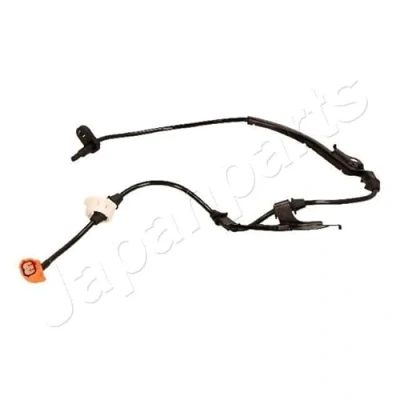 Abbildung von JAPANPARTS ABS 434 Sensor Vorderachse links HONDA: Accord 7 Tourer, Limousine