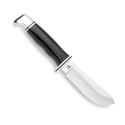 Abbildung von Buck 103 Skinner