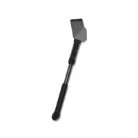 Abbildung von Cube ACID Fahrradständer FM PRO black