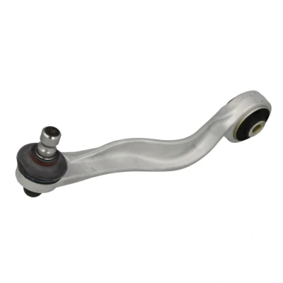 Abbildung von TRW JTC1465 Querlenker Aluminium 16 AUDI: A4 B7 Limousine, Avant, B6 SEAT: Exeo ST, Limousine