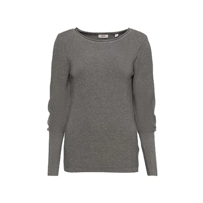 Abbildung von ESPRIT 083EE1I340