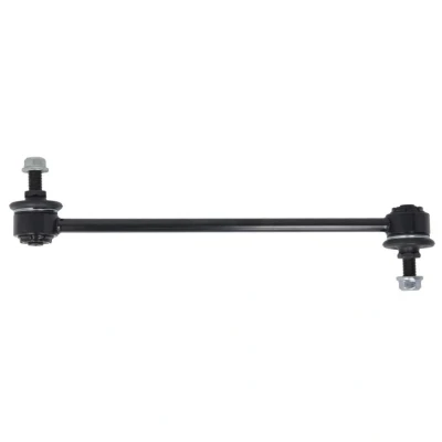 Abbildung von Stange/Strebe, Stabilisator CTR CL0393