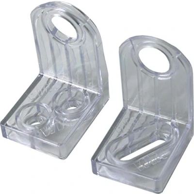 Abbildung von Woodies Vert Gitarre Hanger