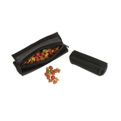 Abbildung von Karlie Snack Dummy L: 14 cm B: 5 schwarz