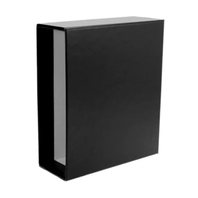 Abbildung von Safe, TOPset, Cassette