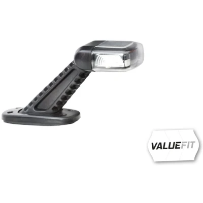 Abbildung von HELLA 2XS 357 006 021 Umrissleuchte