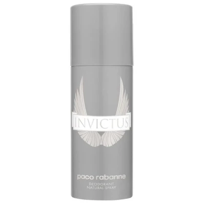 Abbildung von Paco Rabanne Invictus Deodorant 150 ml